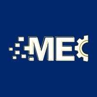 Muslim Entrepreneur Club logo - Similar company to Muslim Entrepreneur Leverage Network