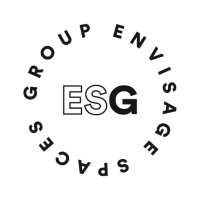 ESG logo - Similar company to Rfp Ltd
