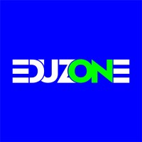 Eduzone logo - Similar company to Eduzone