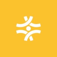 Stride UAE logo - Similar company to Ferns And Emotions