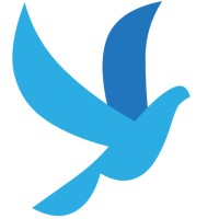 Connect-Norfolk logo - Similar company to Ichf Events