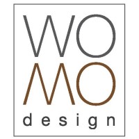 Womo Design logo - Similar company to Epicene