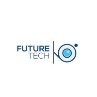 Future Tech Academy logo - Similar company to Cantek Program