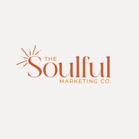 The Soulful Marketing Co. logo - Similar company to Monde Social