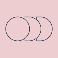 ODD Company logo - Similar company to Redloop