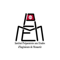 Institut préparatoire aux études d'ingénieurs de Monastir - IPEIM logo - Similar company to École Supérieure Des Sciences Et De La Technologie De Hammam Sousse