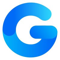 Guide Light System logo - Similar company to Evolve Rdc