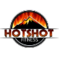 Hotshot Fitness