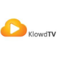 Klowdtv
