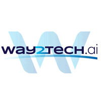 Way2Tech.ai logo - Similar company to Kooteo