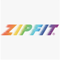 ZipFit logo - Similar company to Trailspect