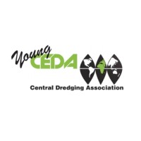 Young CEDA logo - Similar company to Eventlogic