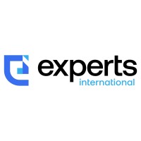 Experts International Software Solutions logo - Similar company to Avocado Software