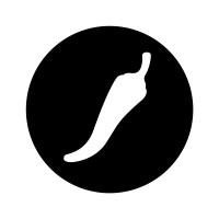 Chilli Beans Regional Sul logo - Similar company to Chilli Beans Sul