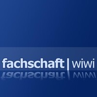 fachschaft|wiwi der Universität Osnabrück logo - Similar company to Aerosys Technologies