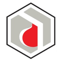 Astik Dyestuff Pvt Ltd - India logo - Similar company to Colorband Dyestuff Pvt. Ltd.