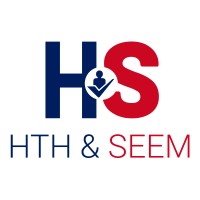 HTH & SEEM logo - Similar company to Ingran