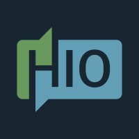 HIO - The Property AI Platform logo - Similar company to Mobelux