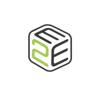 End2End Asset Management Solutions logo - Similar company to Orimax Solutions
