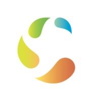 Artcoding logo - Similar company to Art Coding