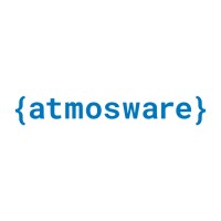 Atmosware logo - Similar company to Upfolx