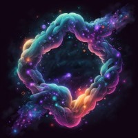 Nebula Gaming Hub logo - Similar company to Nebula Tales