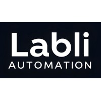Labli Automation logo - Similar company to Glarnersach