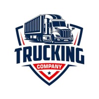 Trucker LLC logo - Similar company to Lexycomm