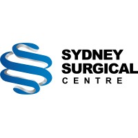 Sydney Surgical Centre logo - Similar company to Bdms Community Services Bdmscs