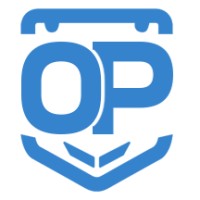 OPGraphics logo - Similar company to Opg Ltd