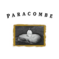 Paracombe Wines logo - Similar company to Hands-On Companies