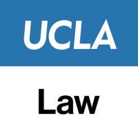 Ucla School Of Law Veterans Legal Clinic