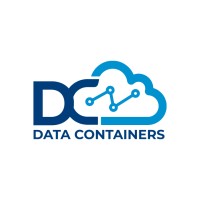 Data Containers Consulting logo - Similar company to Data Containers Consulting Private Limited
