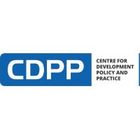 Centre for Development Policy and Practice logo - Similar company to Centre For Development Studies And Activities (Cdsa), Pune