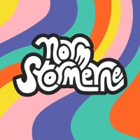 Normstormerne logo - Similar company to Intropitch