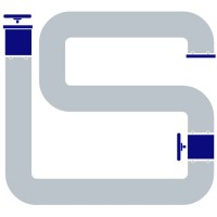 IDROMET SIDER srl logo - Similar company to Wbst