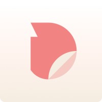 Debaede logo - Similar company to Unknown.Id
