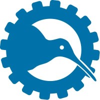 DevOpsDaysNZ logo - Similar company to Api Talent