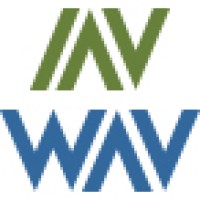 Iowa Audio Video | Wisconsin Audio Video logo - Similar company to Ad-Scope