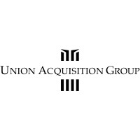 Union Acquisition Group logo - Similar company to Emerald Square Ventures