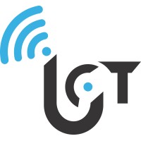 JIoT logo - Similar company to Limeña Ai Capacitaciones