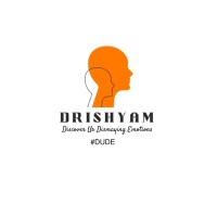 DRISHYAM - The Students' Club logo - Similar company to Langwayz