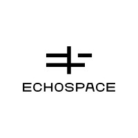 ECHOSPACE logo - Similar company to Beaver Leeds Ltd