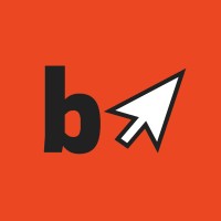 Brigade Web logo - Similar company to Sparky (Shopify Plus Agency Partner)
