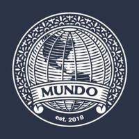 Mundo Group logo - Similar company to Iskan Marketing And Investment
