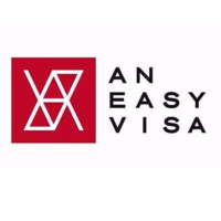 An Easy Visa Ltd - IAA  registered UK Immigration Specialist at highest level 3 logo - Similar company to Oisc Instructors Ltd