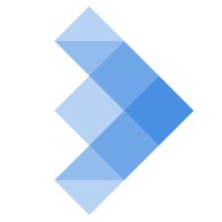 Forefront Labs logo - Similar company to Heavyworth