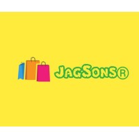 JagSons® Garments logo - Similar company to Mother & Toddler Expo Event
