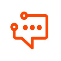 TecMe logo - Similar company to U Devs