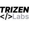 Trizen Labs logo - Similar company to X4 Digital Labs